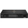 Šakotuvas Hewlett Packard (HP) ARUBA 6000 12G CL4 2SFP 139W jungiklis R8N89A