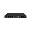 Šakotuvas Hewlett Packard (HP) Przełącznik nw cw 2050 48g poe+ 4f 410w sw s6x71a