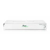 Šakotuvas „Hewlett Packard“ (HP) „HPE Networking Instant On Secure Gateway“ 5 priedų „SmartRate 2.5G PoE+“ 64 W SG2505P