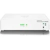 Maršrutizatorius Hewlett Packard (HP) „Aruba Networks HPE Networking Instant On Secure Gateway“ 4 prievadų gigabitų SG1004