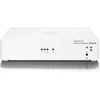 Maršrutizatorius Hewlett Packard (HP) „Aruba Networks HPE Networking Instant On Secure Gateway“ 4 prievadų gigabitų SG1004