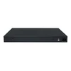 Šakotuvas Hewlett Packard (HP) Jungiklis nw cw 2150 48g poe+ 4p 390w s6x53a