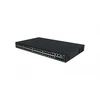 Šakotuvas Hewlett Packard (HP) Jungiklis nw cw 2150 48g poe+ 4p 390w s6x53a