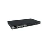 Šakotuvas HPE S6X51A Networking CW 2150 24p 10M/100M/1G PoE+ 4p SFP 1/10G Combo 4p SFP+ 1/10G 405W komutatorius