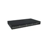 Šakotuvas Hewlett Packard (HP) Jungiklis nw cw 2150 48g poe+ 4p 390w s6x53a