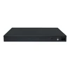 Šakotuvas HPE S6X51A Networking CW 2150 24p 10M/100M/1G PoE+ 4p SFP 1/10G Combo 4p SFP+ 1/10G 405W komutatorius