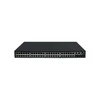 Šakotuvas Hewlett Packard (HP) Jungiklis nw cw 2150 48g poe+ 4p 390w s6x53a