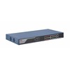 Šakotuvas SWITCH POE DS-3E1318P-EI 16 PRIEVADŲ SFP Hikvision
