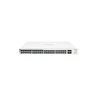 Šakotuvas Hewlett Packard (HP) HPE Aruba Switch IOn 1830 48G 4SFP 370W