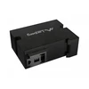 Šakotuvas LANBERG SWITCH POE EXTENDER 1XIN 3XOUT DIN 30W
