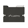 Šakotuvas LANBERG SWITCH POE EXTENDER 1XIN 3XOUT DIN 30W