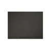 Šakotuvas Lanberg switch light industrial POE 1xBT 3xAT 2xSFP DIN niezarządzalny gigabit ethernet