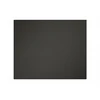 Šakotuvas Lanberg switch light industrial POE 4xBT 4xAT 2xSFP DIN niezarządzalny gigabit ethernet