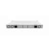 Šakotuvas Mikrotik Jungiklis 48xgbe4 sfp+ crs354-48g-4s+2q+rm