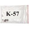 Šakotuvas Mikrotik CRS312-4C+8XG-RM jungiklis 12x RJ45 10 GI