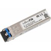 Šakotuvas Mikrotik Modulis sfp 1.25g lc sm 20km s-31dlc20d