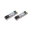 Šakotuvas Mikrotik Rinkinys modułów sfp1.25g 10gsf p+25g sfp28 xs+2733lc15d