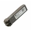 Šakotuvas Mikrotik xs+85lc01d sfp/sfp+/sfp28 įdėklas, mm lc, 100m, 850nm