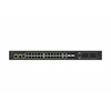 Šakotuvas „Netgear“ jungiklis GSM4230UP (GSM4230UP-100EUS) (GSM4230UP100EUS)