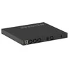 Šakotuvas Netgear Perjungti xsm4328fv 24xsfp+ 4xsfp28