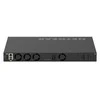 Šakotuvas Netgear Perjungti xsm4328fv 24xsfp+ 4xsfp28