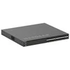Šakotuvas Netgear Perjungti xsm4328fv 24xsfp+ 4xsfp28