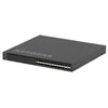 Šakotuvas Netgear Perjungti xsm4328fv 24xsfp+ 4xsfp28