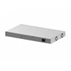 Šakotuvas Netgear „Switch gs748t“ išmanusis jungiklis 48xge 4xsfp (bendras)