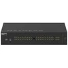 Šakotuvas Netgear Przełącznik m4250-40g8xf-poe++ gsm4248ux
