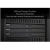 Šakotuvas Netgear Przełącznik m4250-40g8xf-poe++ gsm4248ux