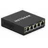 Šakotuvas Netgear Išmanus valdomas komutatorius gs305e plus 5xge