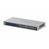 Šakotuvas Tinklo Įranga - Netgear XS724TM 24-Port 10/25G Ethernet Switch