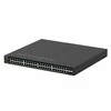 Šakotuvas Netgear Jungiklis gsm4352 48xge poe+ 4xsfp+