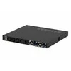 Šakotuvas Netgear Jungiklis gsm4352 48xge poe+ 4xsfp+
