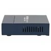Šakotuvas Netgear Nevaldomas jungiklis su 5xge - gs105ge