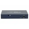 Šakotuvas Netgear Nevaldomas jungiklis „plus 8xge“ – gs108ge