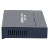 Šakotuvas Netgear Nevaldomas jungiklis „plus 8xge“ – gs108ge