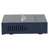 Šakotuvas Netgear Nevaldomas jungiklis su 5xge - gs105ge