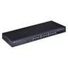 Šakotuvas TP-LINK TP-LINK komutatorius TL-SG3428X-UPS TLSG3428XUPS (TL-SG3428X-UPS)