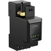 Šakotuvas Sterownik anker solix smart meter