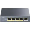 Šakotuvas Switch cudy gs1005p