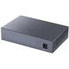 Šakotuvas Switch cudy gs1005p