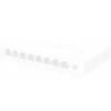 Tenda SM108 network switch 2.5G Ethernet (100/1000/2500)