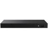 Tenda TEG1120P-16-250W tinklo jungiklis Nevaldomas Gigabit Ethernet (10/100/1000) Maitinimas per Ethernet (PoE)