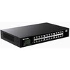 Šakotuvas Jungiklis Tenda TEG2228P-24-410W