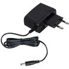 Šakotuvas Jungiklis TP-Link TL-LS1008 kiekis 8 RJ45 prievadai 10/100 Mbps (automatinis ryšio greičio derinimas, automatinis MDI/MDIX automatinis kryžminimas)