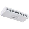 Šakotuvas Jungiklis TP-Link TL-LS1008 kiekis 8 RJ45 prievadai 10/100 Mbps (automatinis ryšio greičio derinimas, automatinis MDI/MDIX automatinis kryžminimas)