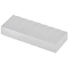 Šakotuvas Jungiklis TP-Link TL-LS1008 kiekis 8 RJ45 prievadai 10/100 Mbps (automatinis ryšio greičio derinimas, automatinis MDI/MDIX automatinis kryžminimas)