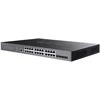 Šakotuvas TP-Link Komutatorius sg3428xmpp 24xge poe+ 4xsfp+