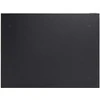 Šakotuvas TP-Link Komutatorius sg3428xmpp 24xge poe+ 4xsfp+